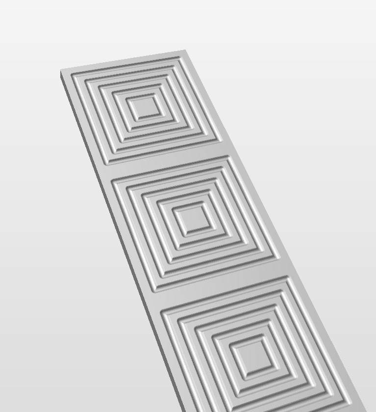 Panel PCW 001 - obrazek 2