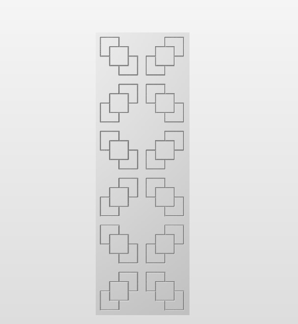 Panel XPS 01 - obrazek 3