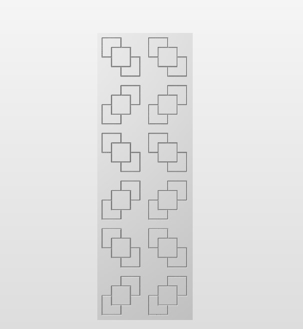 Panel XPS 01 - obrazek 4