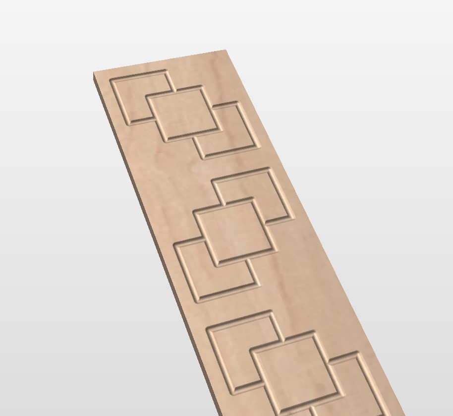 Panel EPS 01 - obrazek 2