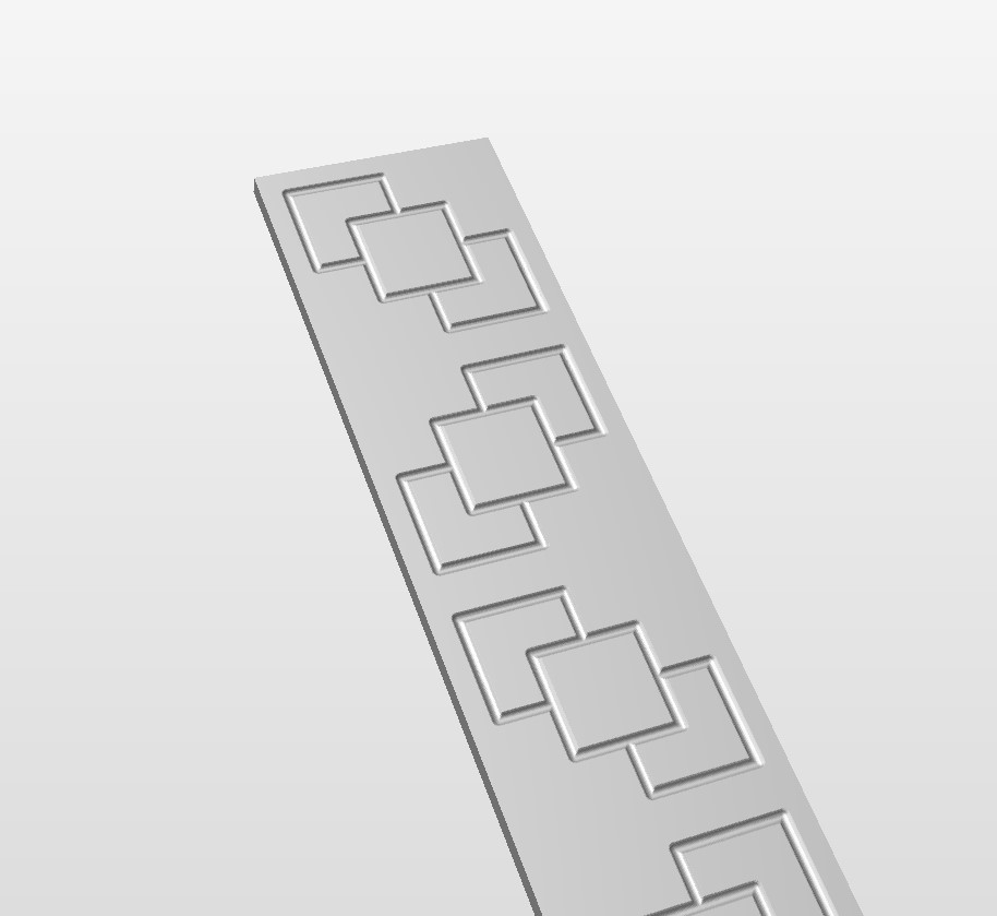 Panel PCW 01 - obrazek 2