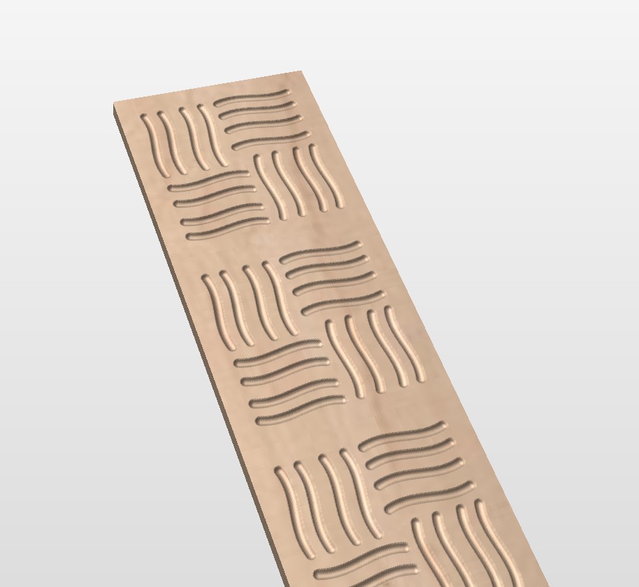 Panel EPS 03 - obrazek 2