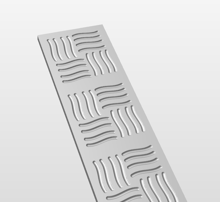 Panel PCW 03 - obrazek 2