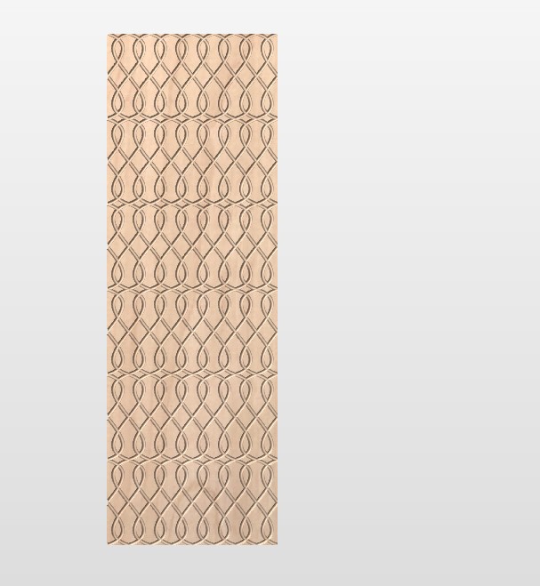 Panel EPS 04 - obrazek 3