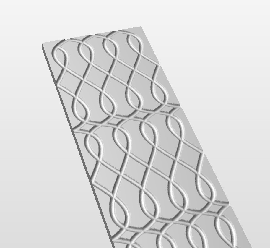 Panel PCW 04 - obrazek 2