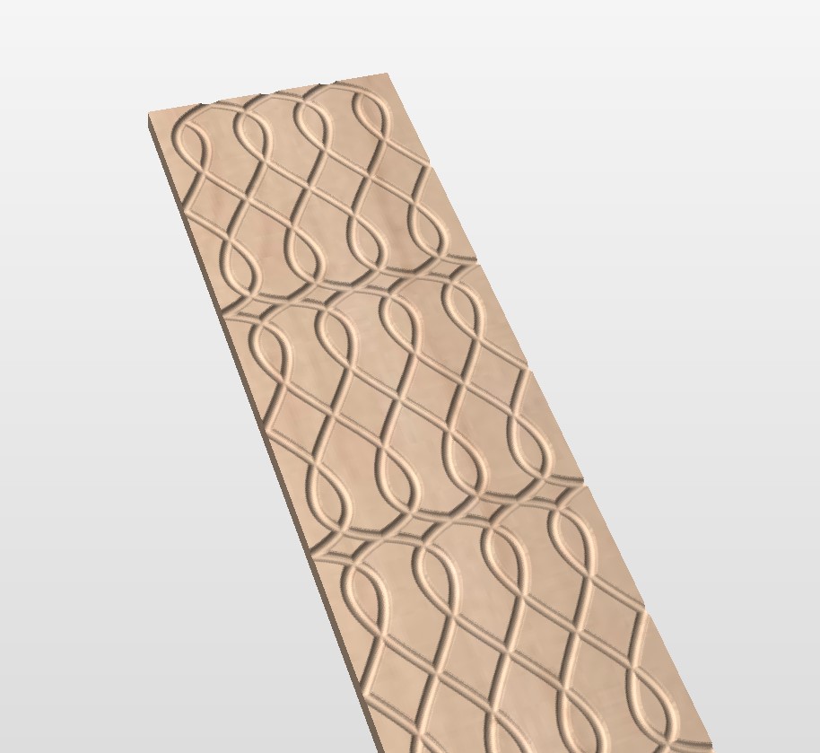 Panel EPS 04 - obrazek 2