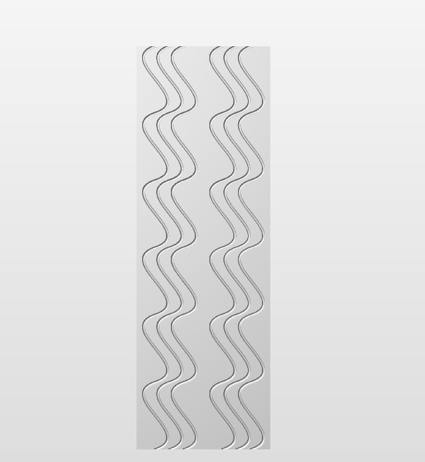 Panel PCW 05 - obrazek 3