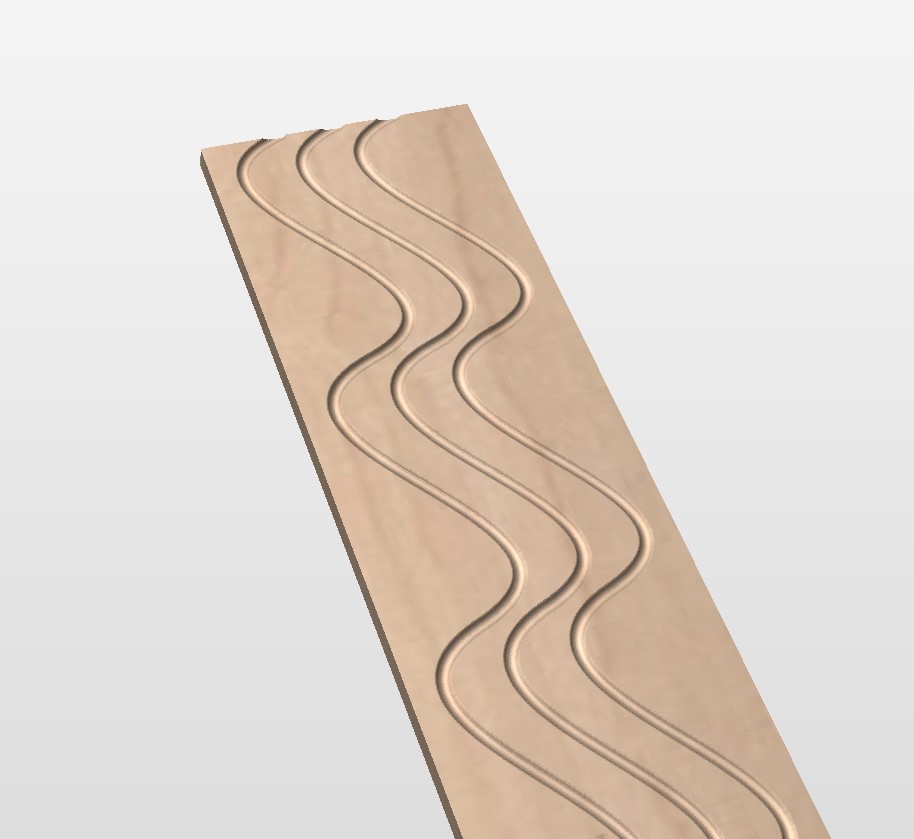 Panel EPS 05 - obrazek 2