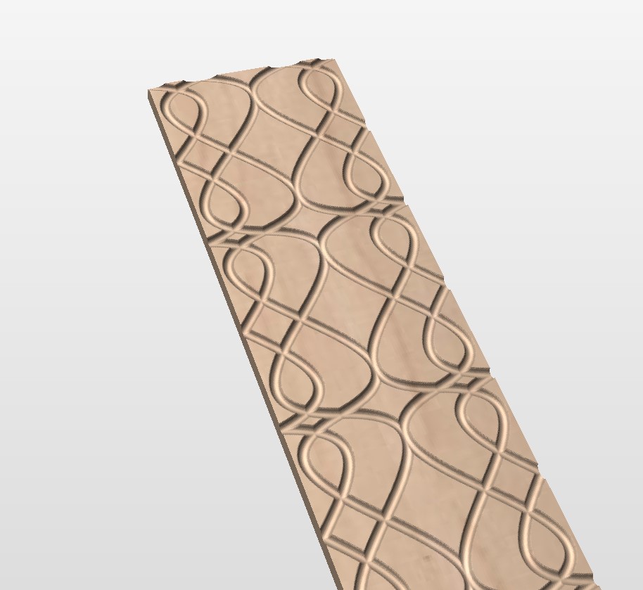 Panel EPS 06 - obrazek 2