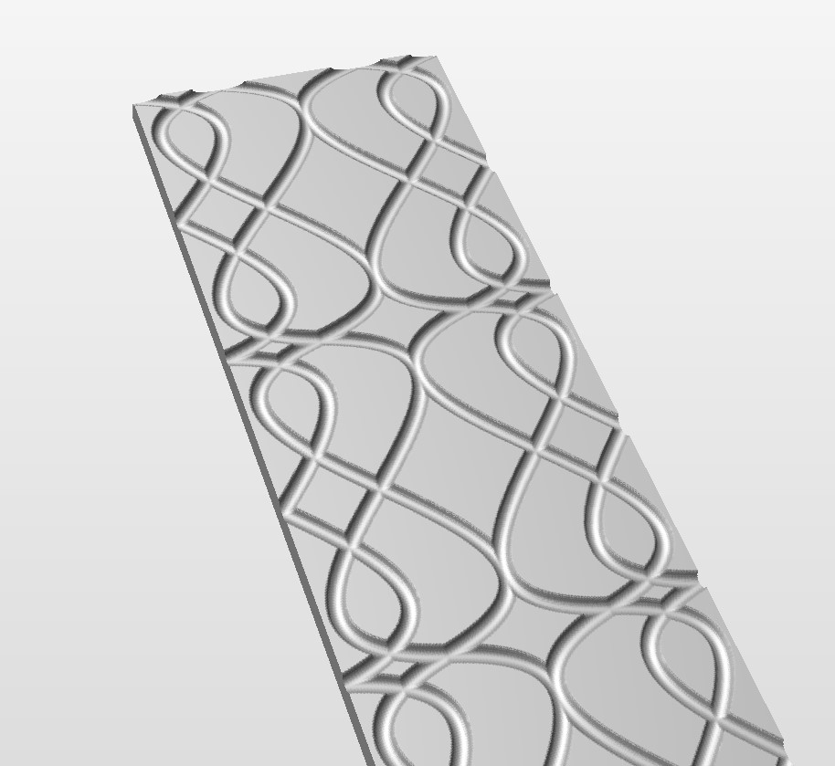 Panel XPS 06 - obrazek 2