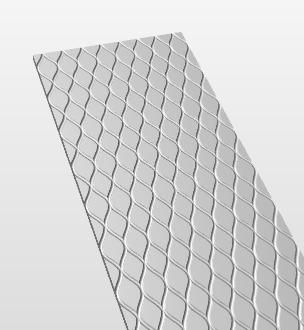 Panel PCW 07 - obrazek 4