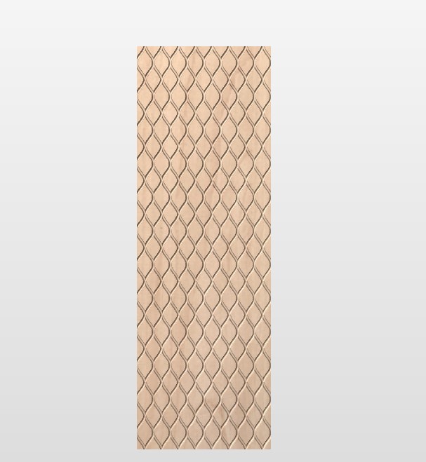 Panel EPS 07 - obrazek 4