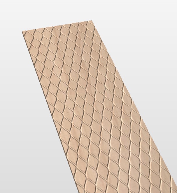 Panel EPS 07 - obrazek 3