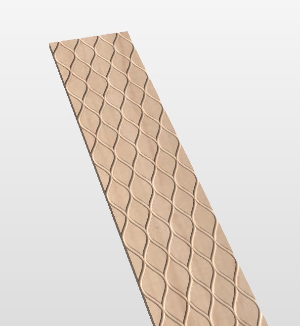 Panel EPS 07 - obrazek 2