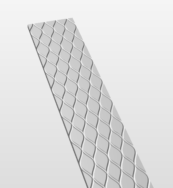 Panel PCW 07 - obrazek 2