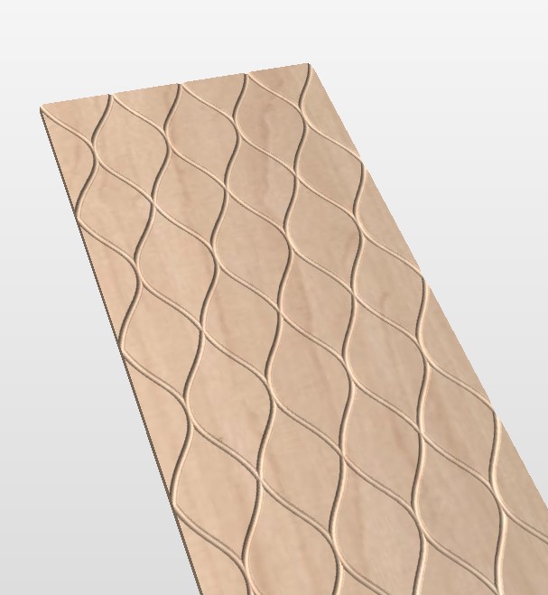 Panel EPS 08 - obrazek 4