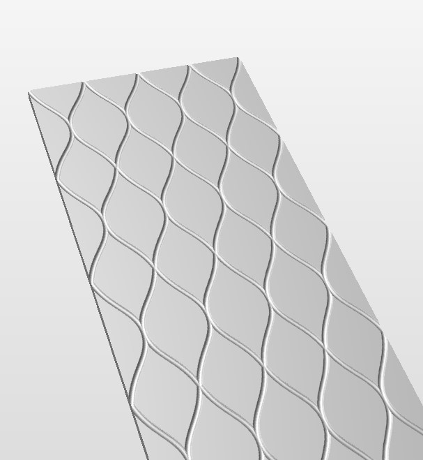 Panel PCW 08 - obrazek 4