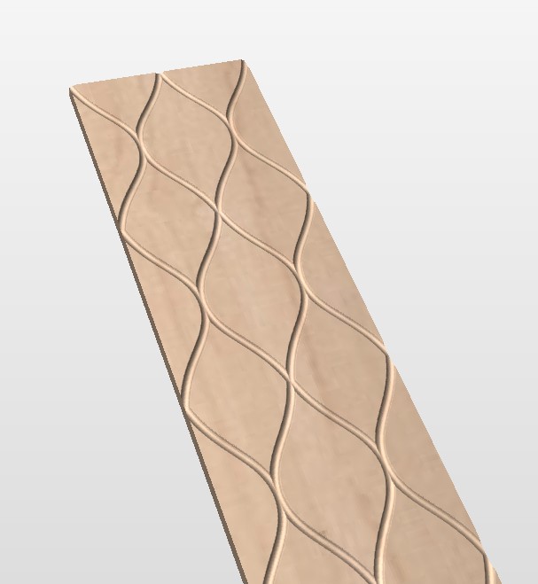 Panel EPS 08 - obrazek 2