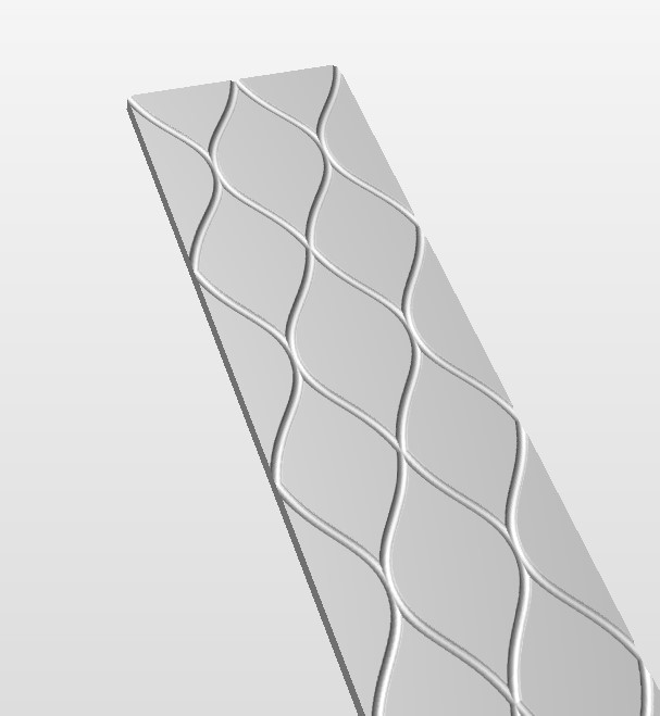 Panel PCW 08 - obrazek 2