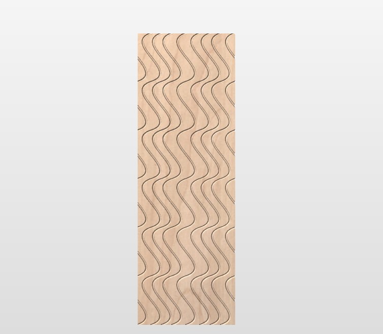 Panel EPS 10 - obrazek 3