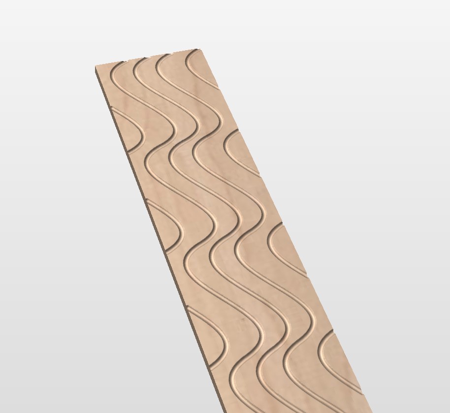 Panel EPS 10 - obrazek 2