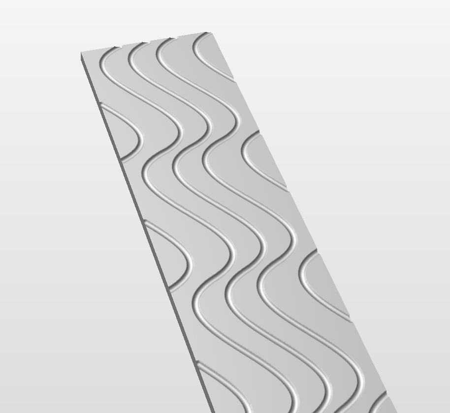 Panel XPS 10 - obrazek 2