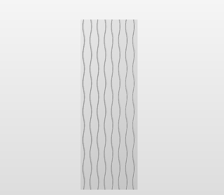 Panel PCW 14 - obrazek 3