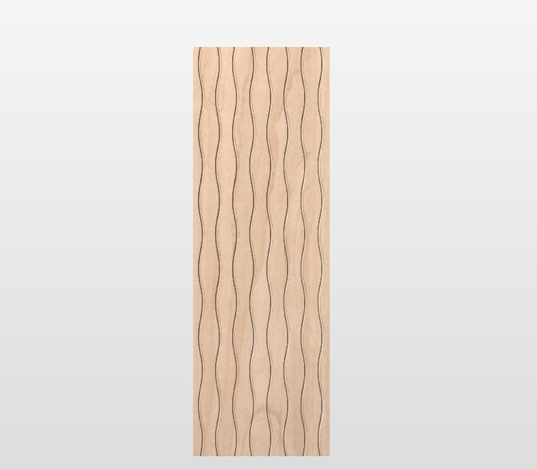 Panel EPS 14 - obrazek 3