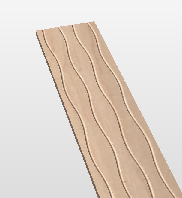 Panel EPS 14 - obrazek 2