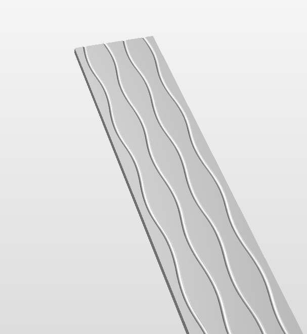 Panel XPS 14 - obrazek 2