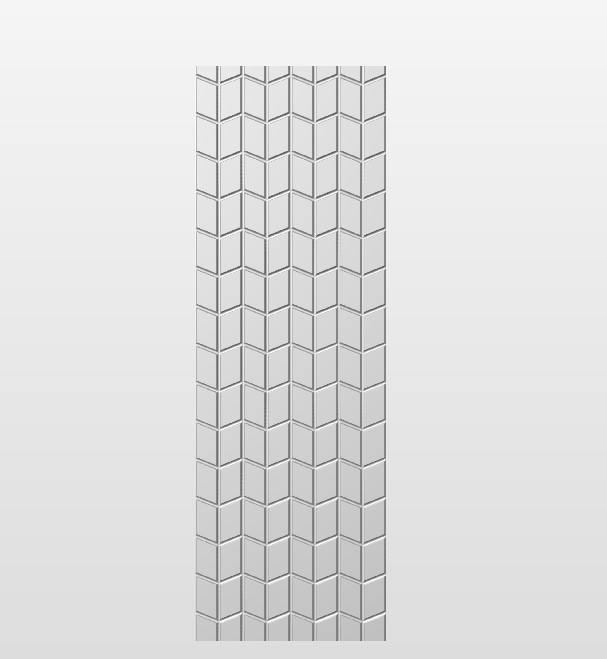 Panel PCW 15 - obrazek 3