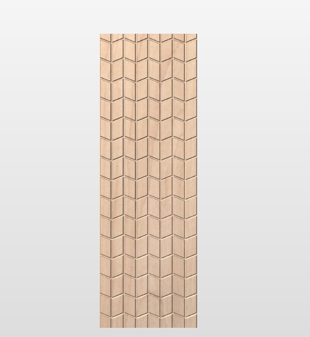 Panel EPS 15 - obrazek 3