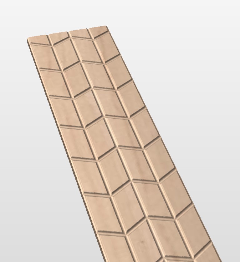 Panel EPS 15 - obrazek 2