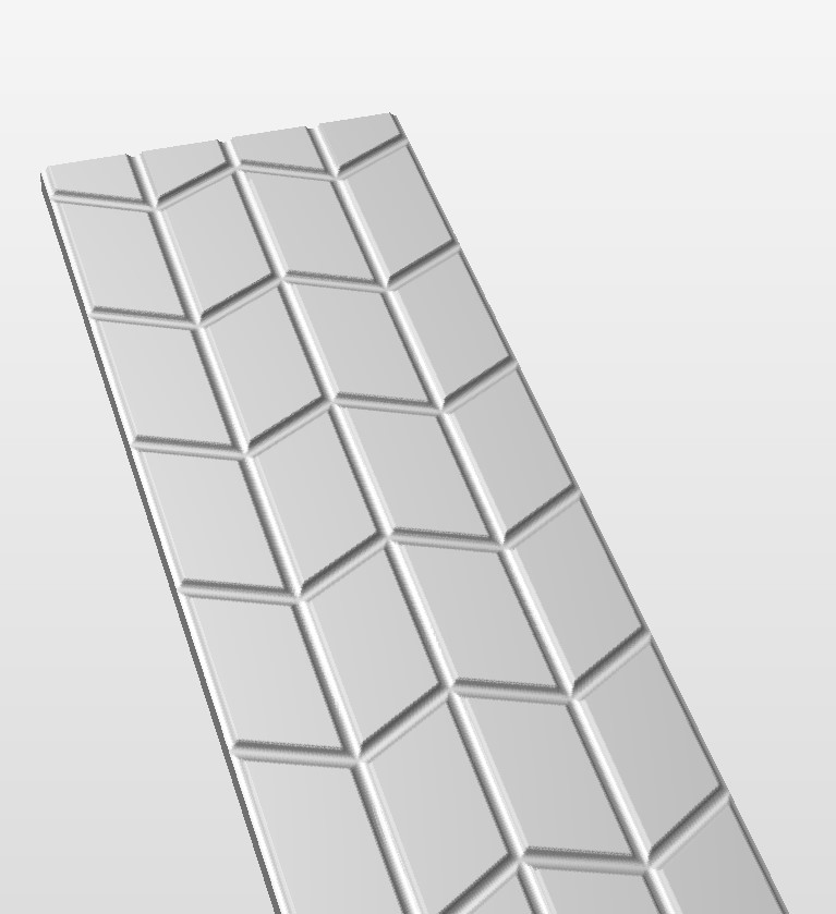 Panel PCW 15 - obrazek 2