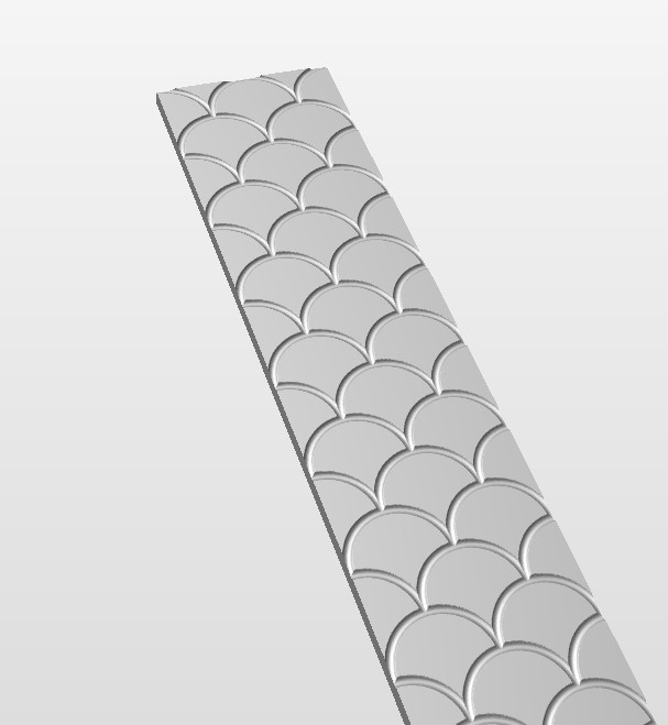 Panel PCW 16 - obrazek 2