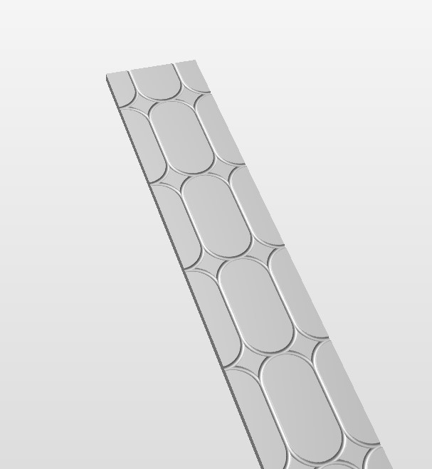 Panel PCW 17 - obrazek 2