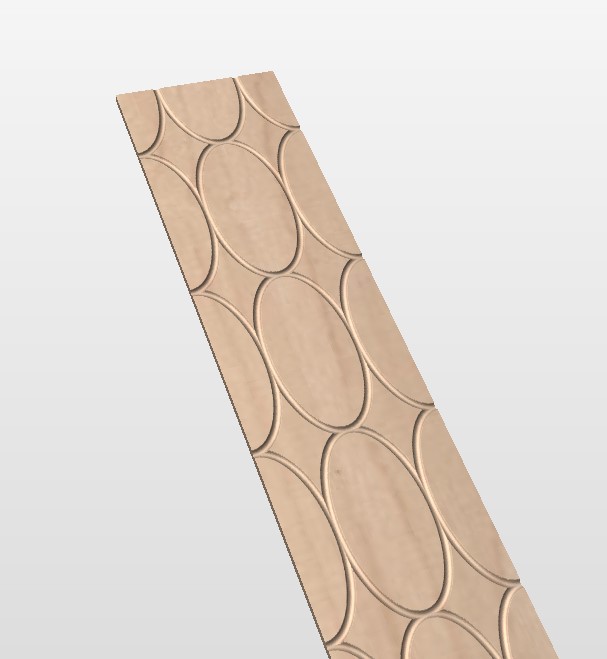 Panel EPS 18 - obrazek 2