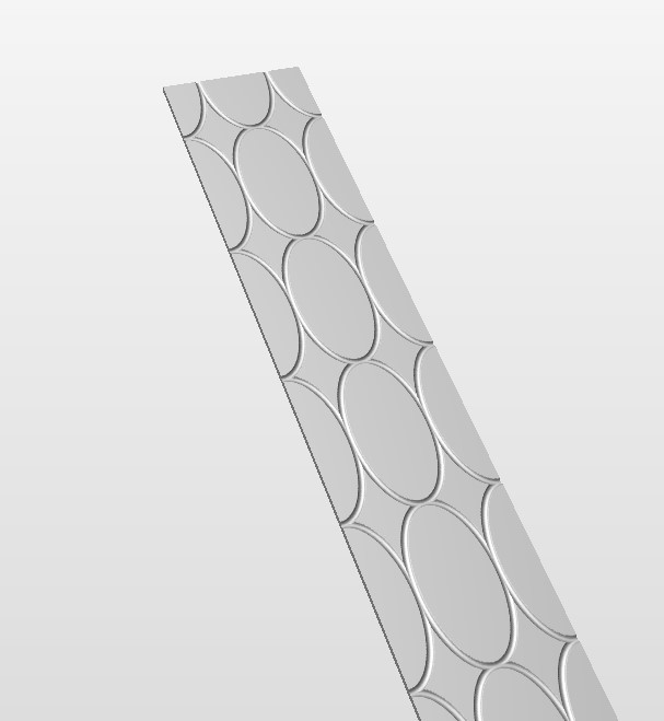 Panel PCW 18 - obrazek 2