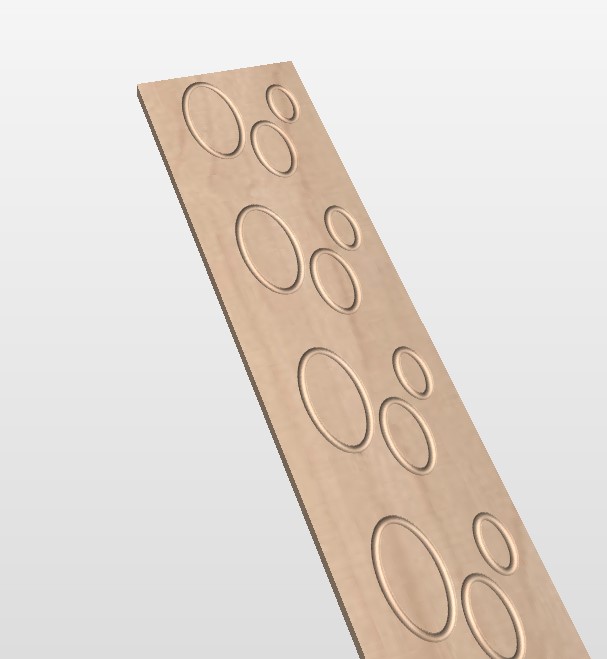 Panel EPS 21 - obrazek 2