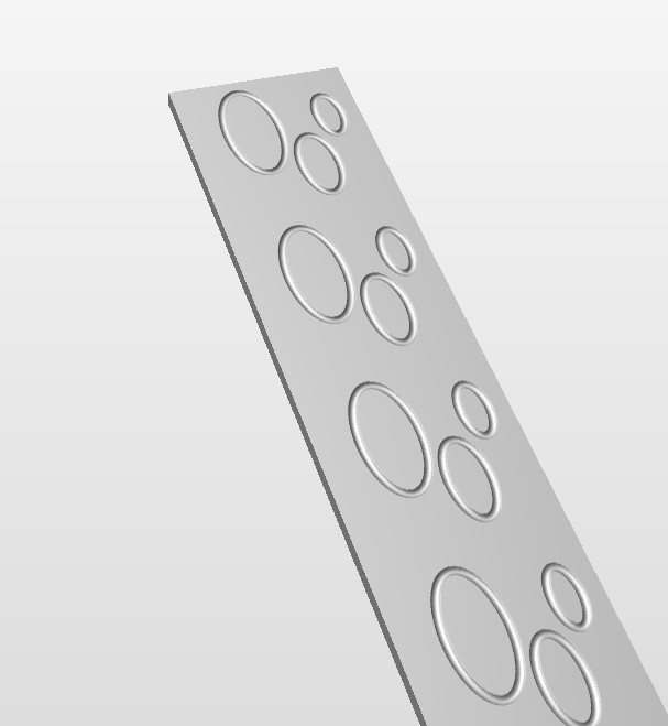 Panel PCW 21 - obrazek 2