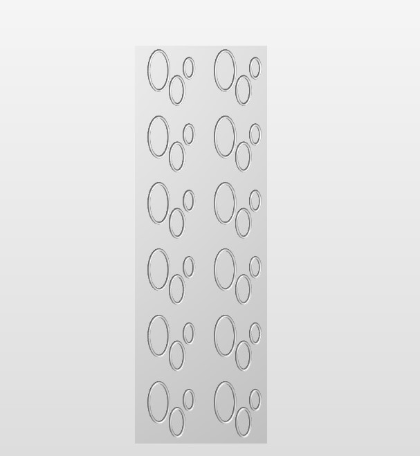 Panel PCW 21 - obrazek 3