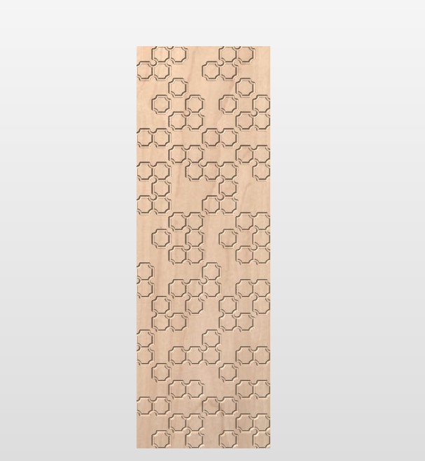 Panel EPS 23 - obrazek 3