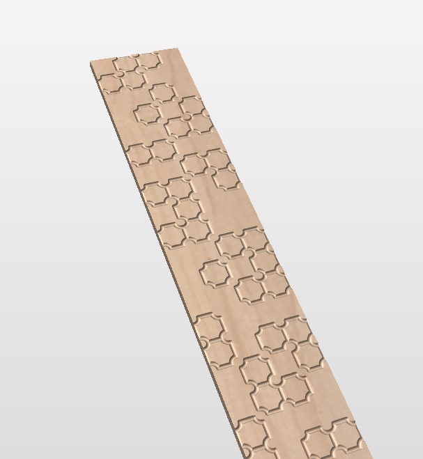 Panel EPS 23 - obrazek 2