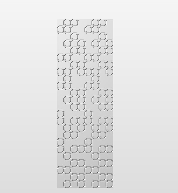 Panel PCW 23 - obrazek 3