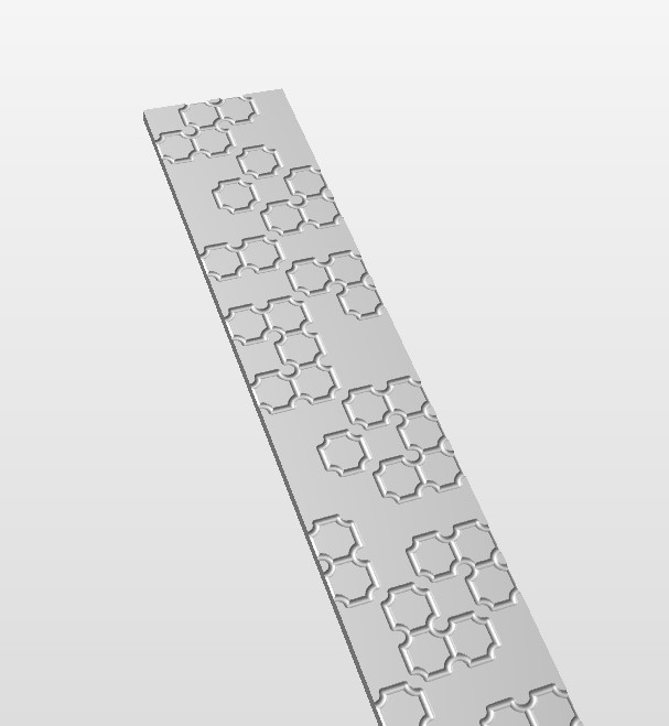 Panel PCW 23 - obrazek 2