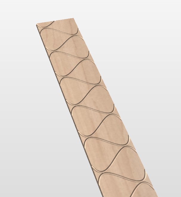 Panel EPS 25 - obrazek 2