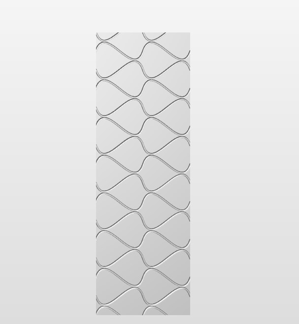 Panel PCW 25 - obrazek 3