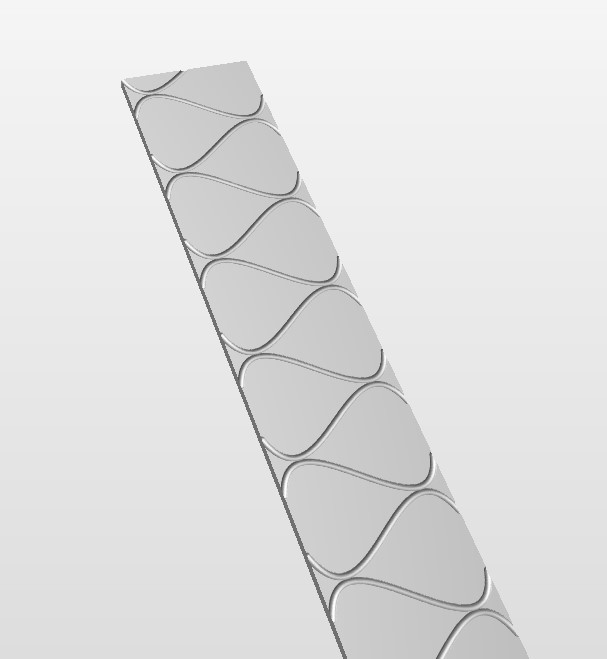 Panel PCW 25 - obrazek 2