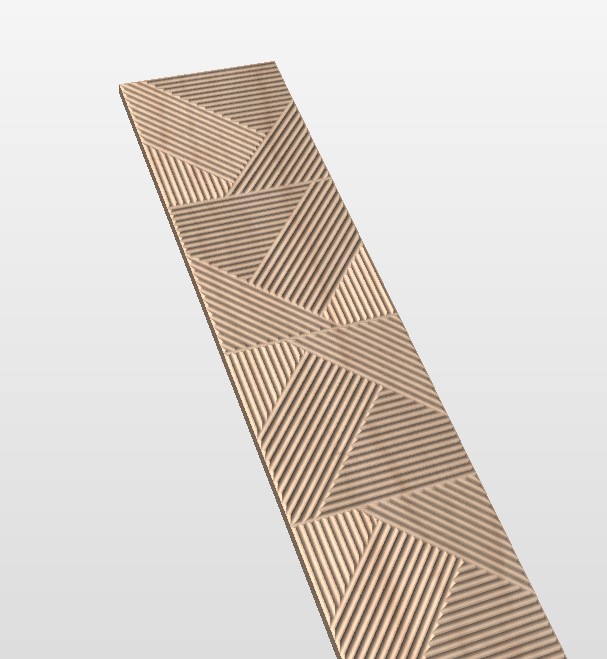 Panel EPS 27 - obrazek 2