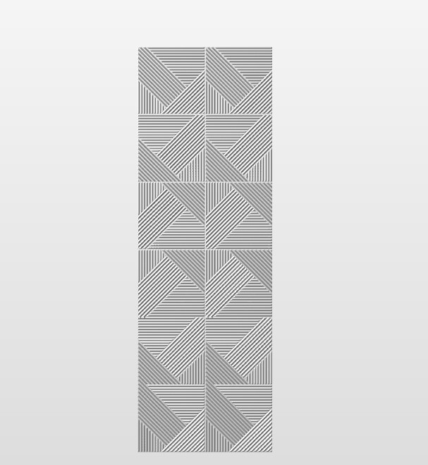 Panel PCW 27 - obrazek 3